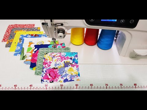 ✅Ideas for patchwork sewing. Room decoration.