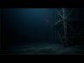 Deep Sea Dark Ambient — 40 Minutes of Underwater Industrial Ambience for Focus