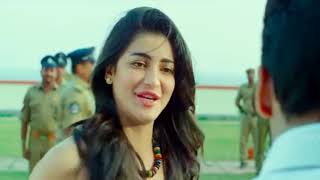 Singam 3 2017 Hindi full Movie