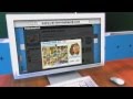 CartoonNetwork Com Promo 2010