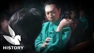 太鼓さん次郎 超越神力 オウム真理教 より أغاني Mp3 مجانا