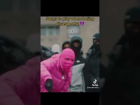 We don’t talk about the last one😂 #rap #rapmusic #drill #trap #aux