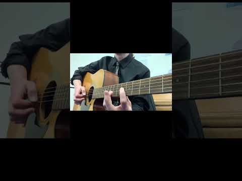 Another little #etude - I’m considering compiling these ideas into a new #instrumental  track!