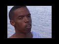 Kenny Impilo Yami