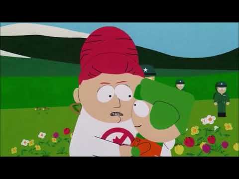 Ted Pan (Peter Pan) Part 22 - Home Again/The End