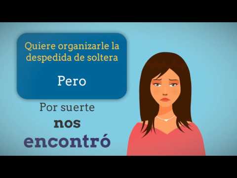 Despedidas de soltera en Madrid