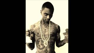 Soulja Boy - Old &amp; New Money ||2012 HD||