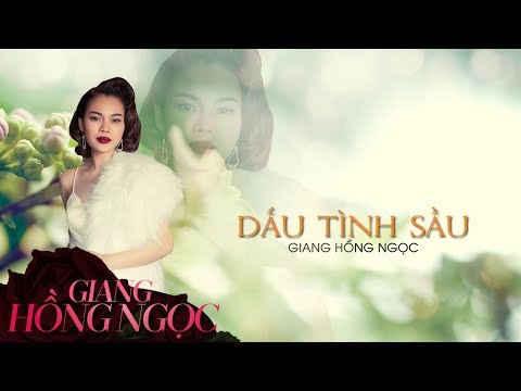 Thể hiện bởi Giang Hồng Ngọc
