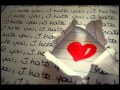 Erasure -Love To Hate You- (Mentalist remix ...