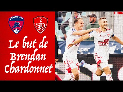 🔥 Déposé c'est pesé.