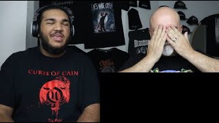Obituary - The Wrong Time [Reaction/Review]