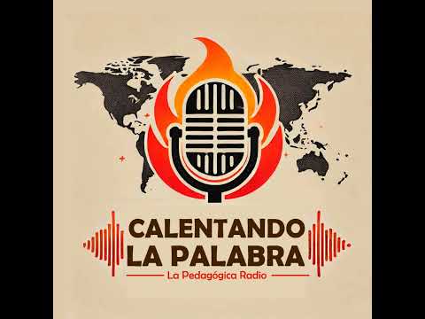 94. ¿Qué está pasando en el Catatumbo con el gobierno De la Espriella?