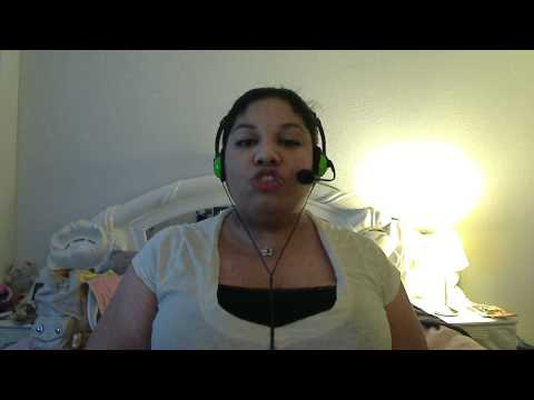 HyunA- "Change" Cover