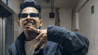 Dabali - 78 Madhun Official Video 2023