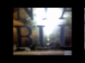 Montanna Blue Xxx