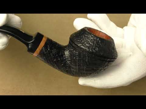 Ser Jacopo S1 - pipe 1347