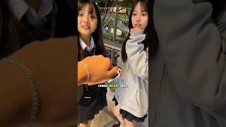 Download lagu 3 Quick Ways to Get a Japanese Girlfriend! mp3