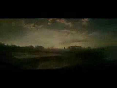 MOVADO Ft. Busy Signal -- Bad man place [club mix]