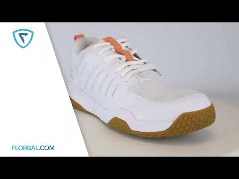 thumbnail_76CZEk2hz-s