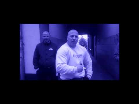 KruKu - Pytasz Co Na Wro? RMX K6