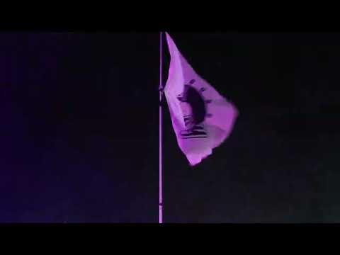 Matroda B2B Bleu Clair @ EDC Las Vegas 2022 Day 1 (5/20/2022)