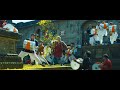 Adadada Arrambame Whatsapp Status