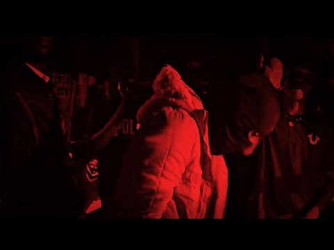 JuiceDon- Quick kill ( OfficialMusic Video)
