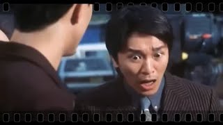 Download lagu King of Comedy (1999) (Film Lengkap) | Stephen Chow, Ng Man-tat, Karen Mok, Cecilia Cheung | 720p | Subtitel Bahasa Inggris mp3 Download lagu King of Comedy (1999) (Film Lengkap) | Stephen Chow, Ng Man-tat, Karen Mok, Cecilia Cheung | 720p | Subtitel Bahasa Inggris mp3