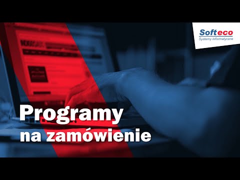 Zobacz filmy, Softeco Marek Hryceniak, Wrocław