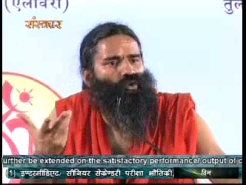 download lagu mp3 mp4 Semi Polished Rice Online, download lagu Semi Polished Rice Online gratis, unduh video klip Semi Polished Rice Online