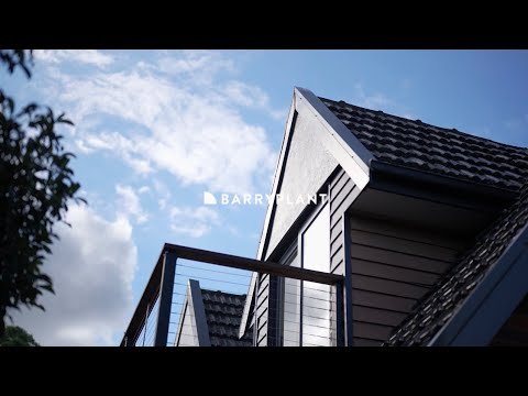16 Parry Drive, Mooroolbark, VIC 3138, 5 slaapkamers, 3 badkamers, House