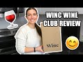 🍷Winc Review April 2020 Update: Is It Still The #1 Monthly Wine Club Membership? 🍷Winc Review April 2020 Update: Is It Still The #1 Monthly Wine Club Membership?