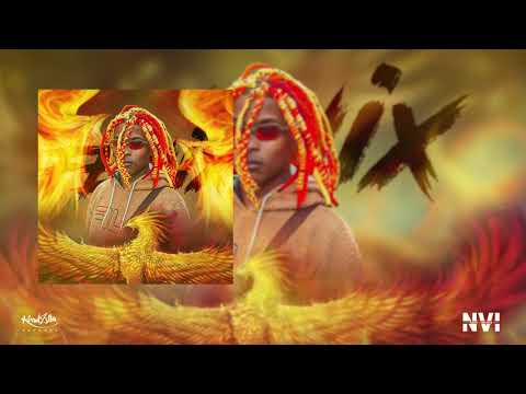 MC Lil - Todo de Fila ft BMO , MC DR E VM