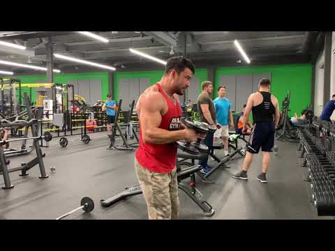 Плечи🔥🔥🔥