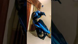Download lagu modifikasi Honda vario 125 #cinematic #vario #modifikasivario125 mp3 Download lagu modifikasi Honda vario 125 #cinematic #vario #modifikasivario125 mp3