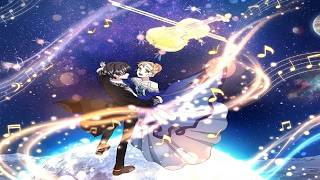 【異世界漫画最新作】王太子妃選抜試験を養妹に奪われ侍女になった私。でも秘密を抱えた彼女と出会ったことで、王宮の陰謀と本当の運命が動き始めました 20~43【異世界漫画】