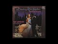 Ray Anthony & His Orchestra - What's New (Capitol Records 1960)