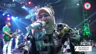 Download lagu Selvy & Intan - Jangan Dendam | FamilysGroup LiveCover Jl KAV BRI Meruya Selatan Kembangan Jakbar mp3 Download lagu Selvy & Intan - Jangan Dendam | FamilysGroup LiveCover Jl KAV BRI Meruya Selatan Kembangan Jakbar mp3