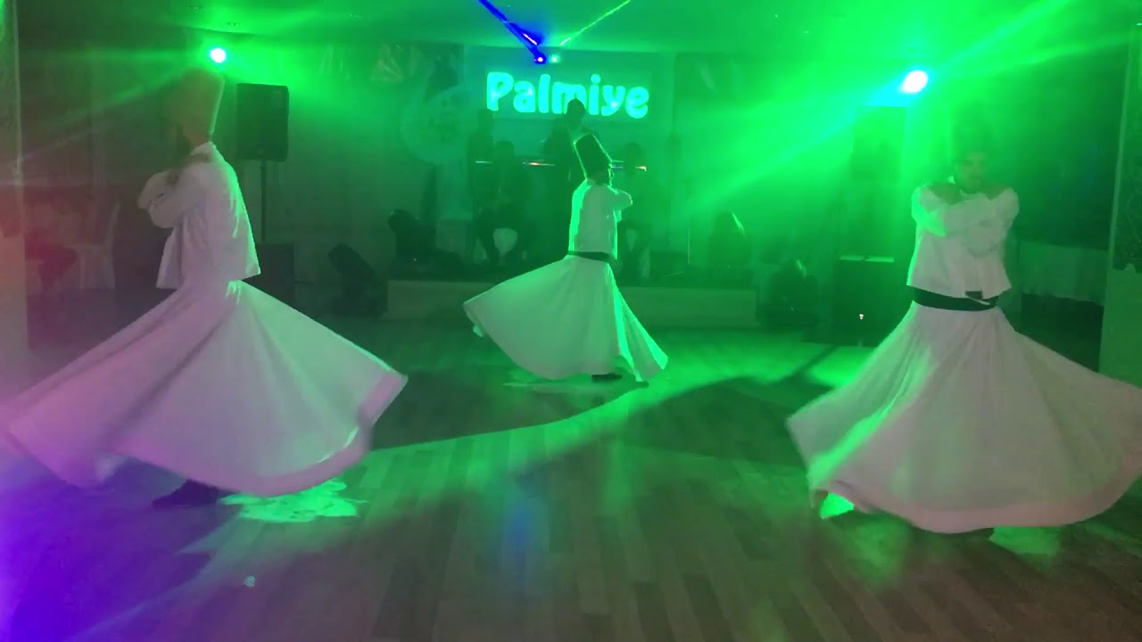 https://www.youtube.com/embed/76CqV9kBJxs