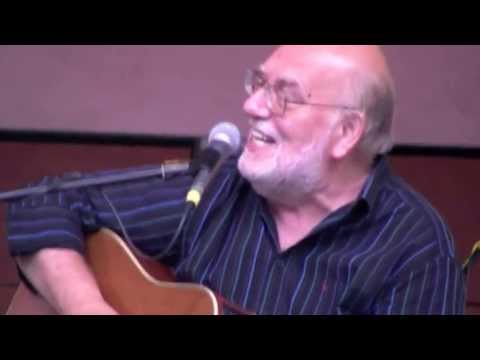 Honza a František Nedvědi - Kytka