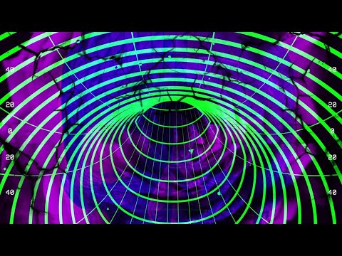 Sebastian Groth & Markus Weigelt - Waste (Original Mix)