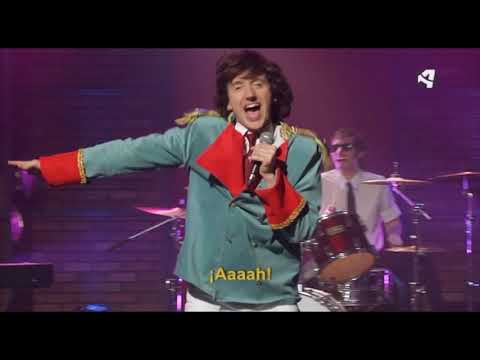 OTV T11 PGM20 NOSOLOMÚSICA PEDRO MARÍN AIRE