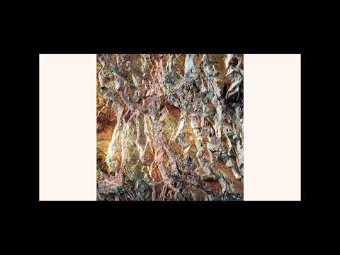 Suokas - Dogma Mixtape