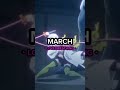Your Month Your Breathing Style Part 1 Demon Slayer Shorts Demonslayer Edit