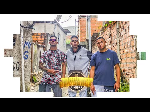 Cypher  - VAI A LUTA ( Mc Vitinho da cd , Raulzera sp , Mc Betinho SP ( Clipe oficial )