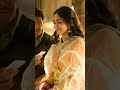 Jugrafiya Song 4k Full Screen Status Video
