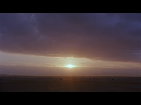 Daft Punk - Touch (Epilogue Edit)