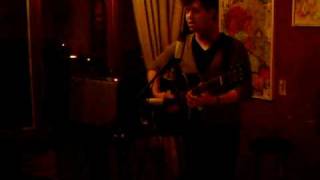 brickwall dawns - gullible - live