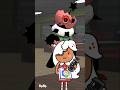EEK BOBBETTE Dandysworld Dandyworld Shorts Lazy