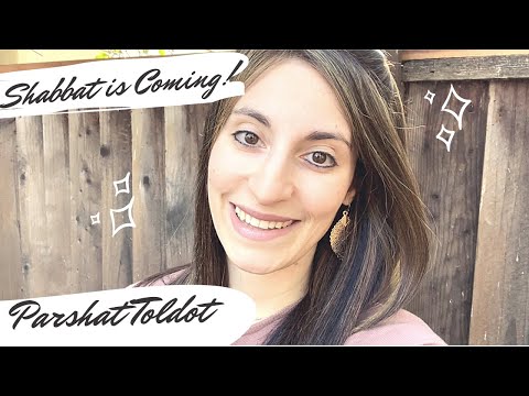 Get one hundred times more!